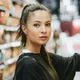 What to send after a customer visit: 7 simple follow-up email ideas for local businesses