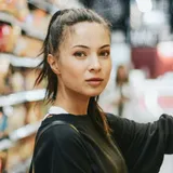 What to send after a customer visit: 7 simple follow-up email ideas for local businesses