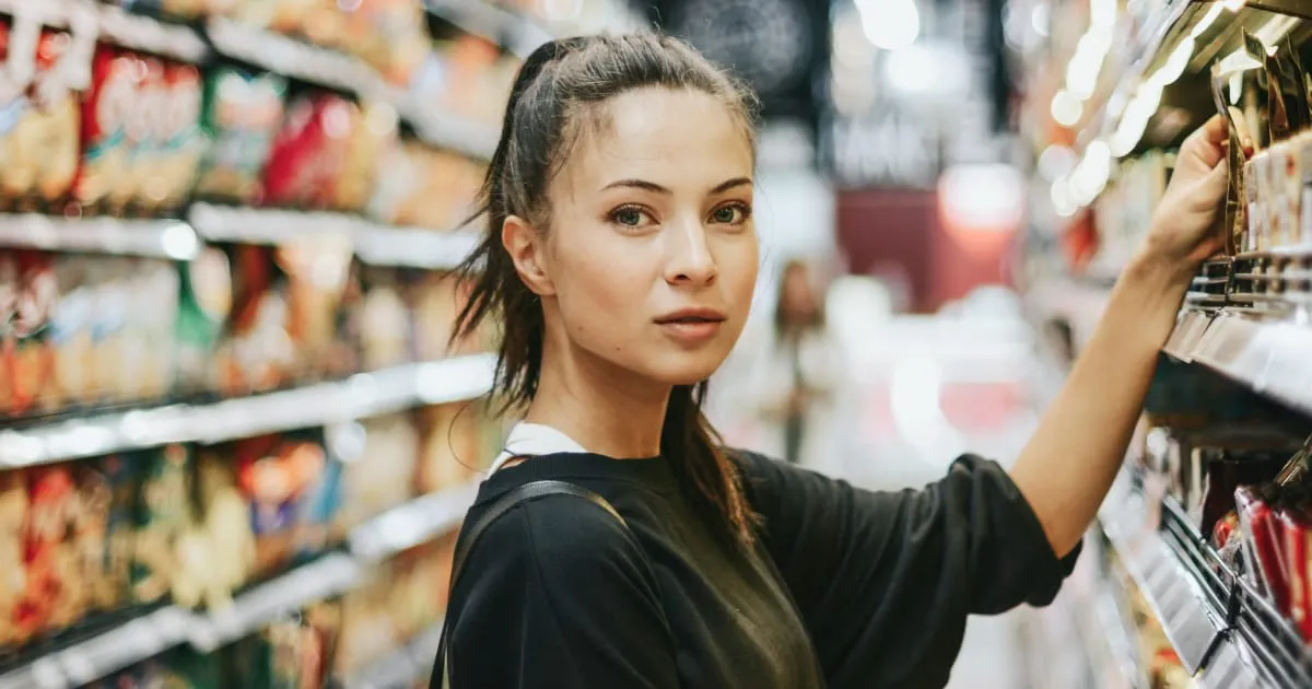 7 simple ideas for customer emails