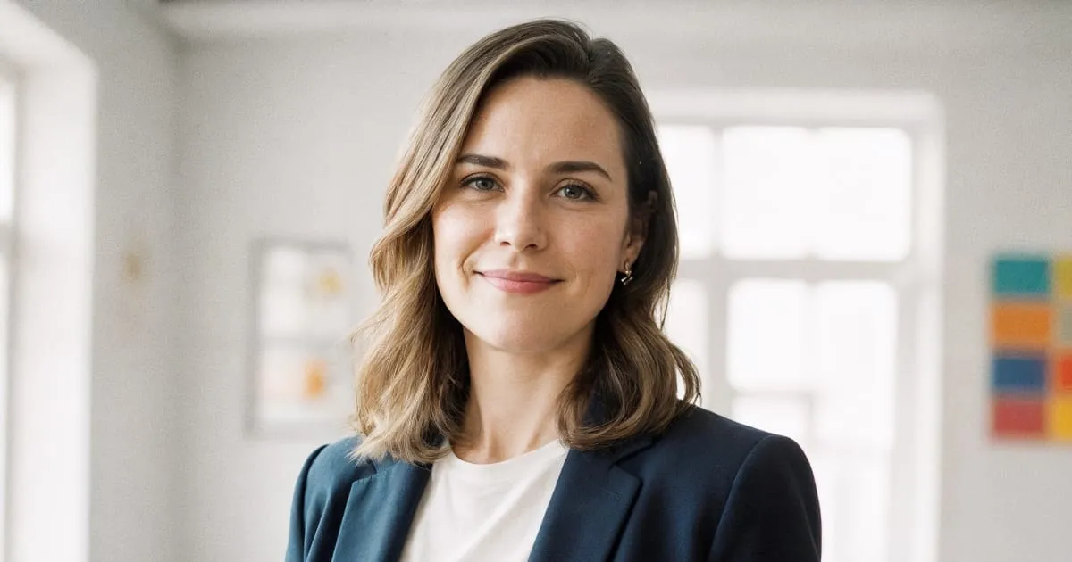 Email marketing for accounting and legal firms