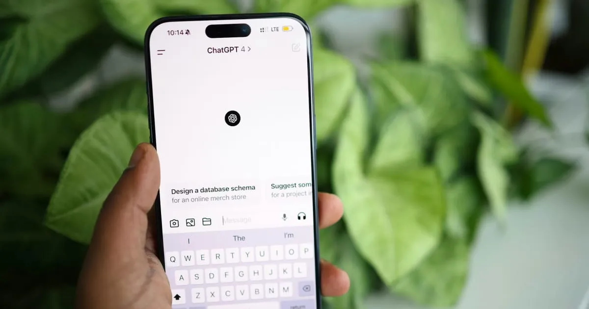 Better email marketing with AI tools