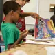 How to create a back-to-school email campaign for small businesses