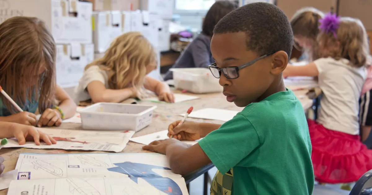 Back-to-school email marketing ideas for small businesses