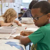 Back-to-school email marketing ideas for small businesses that aren’t schools