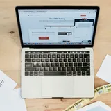 Bästa verktygen för e-postmarknadsföring för småföretag 2026