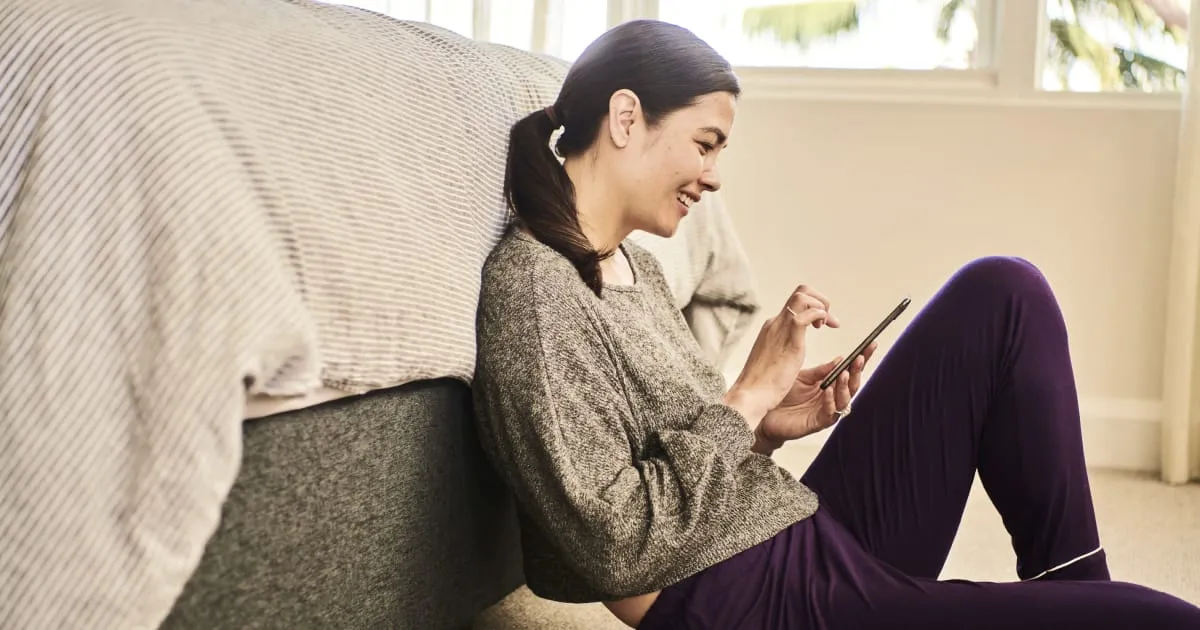 The secret to sending better emails