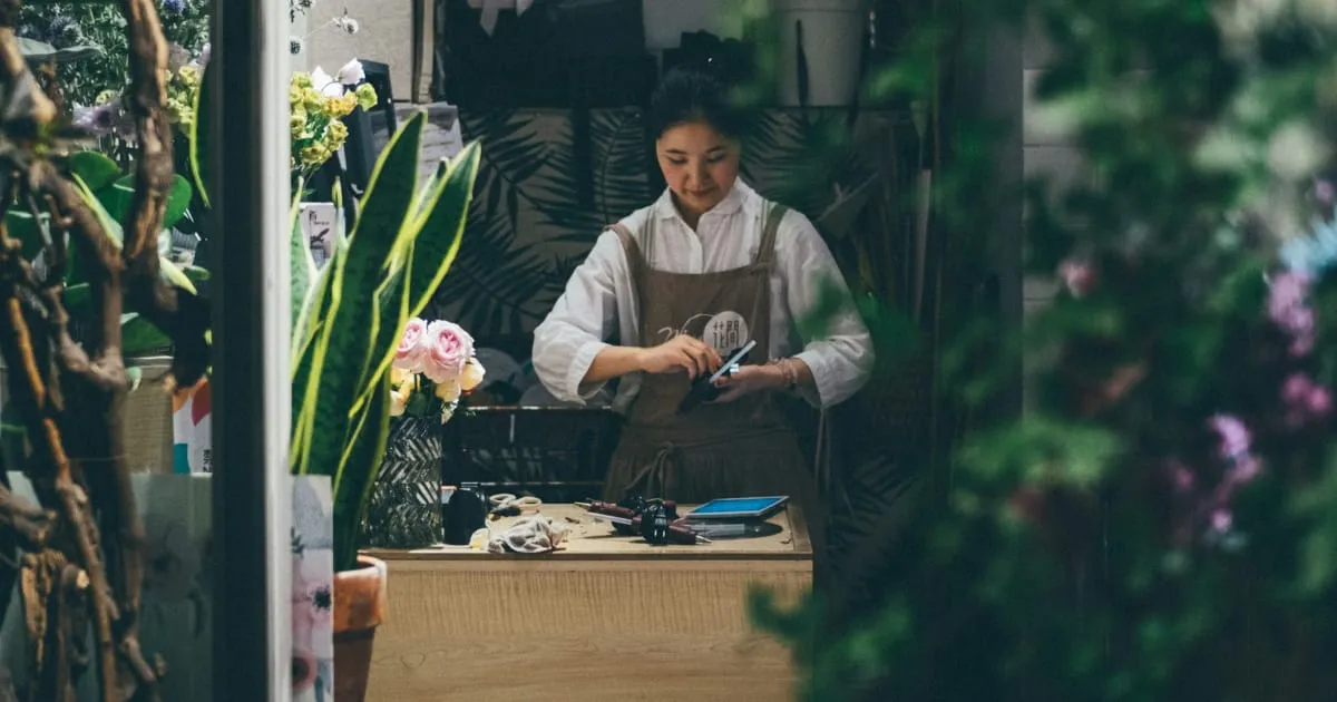 How to build your brand through email as a small business