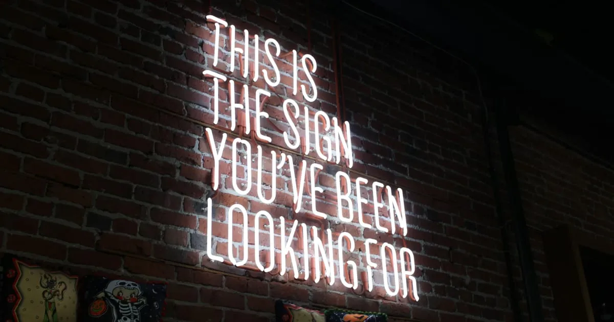 Email marketing on a budget