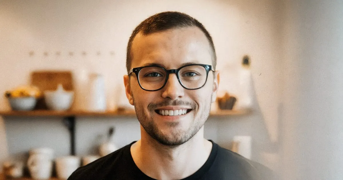 Epostmarknadsföring för caféer och restauranger