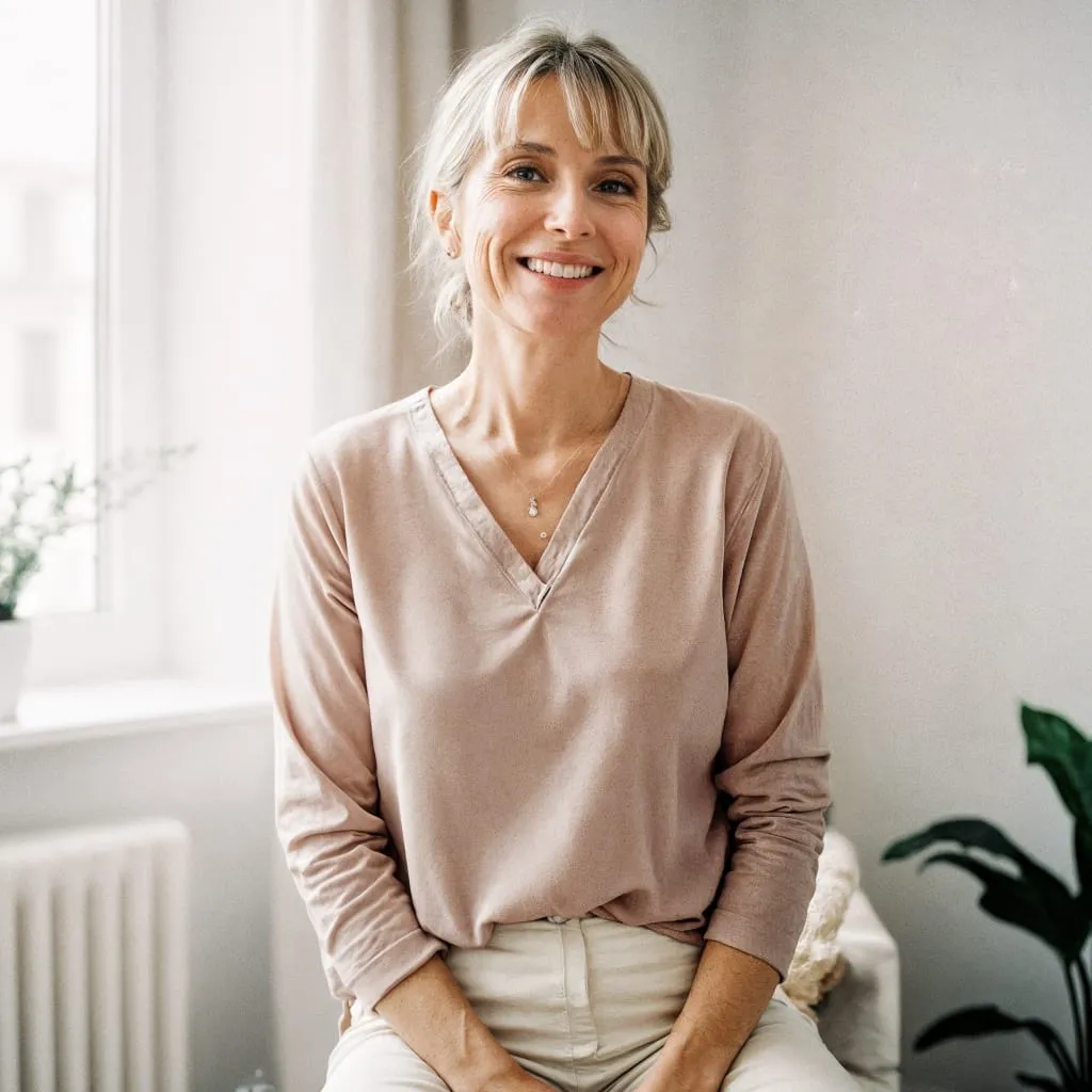 Healthcare Providers