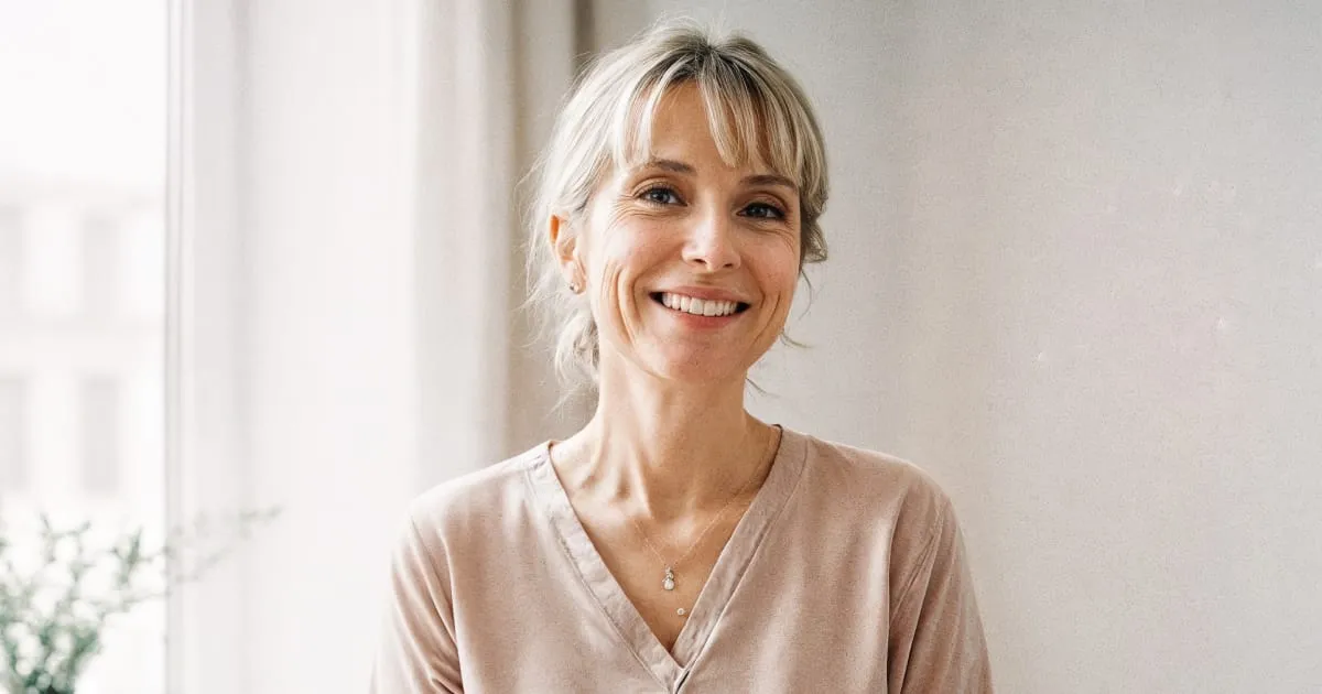 Email marketing for healthcare providers