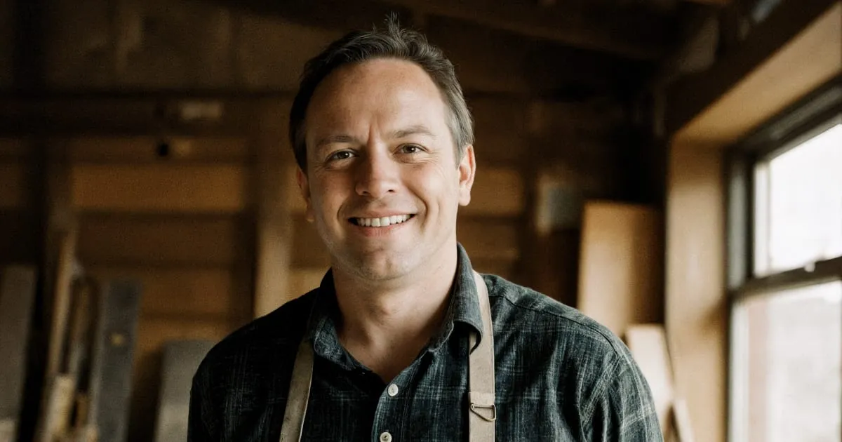 Email marketing for contractors and home services