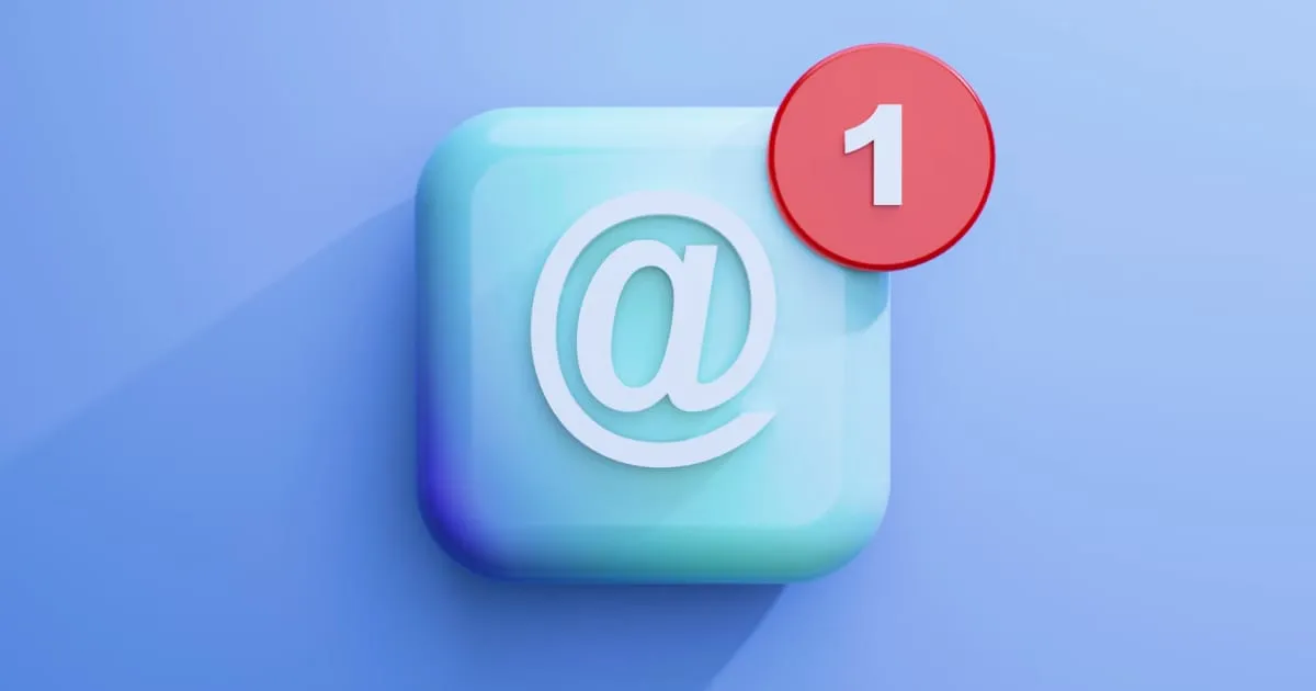 Choosing an email marketing platform