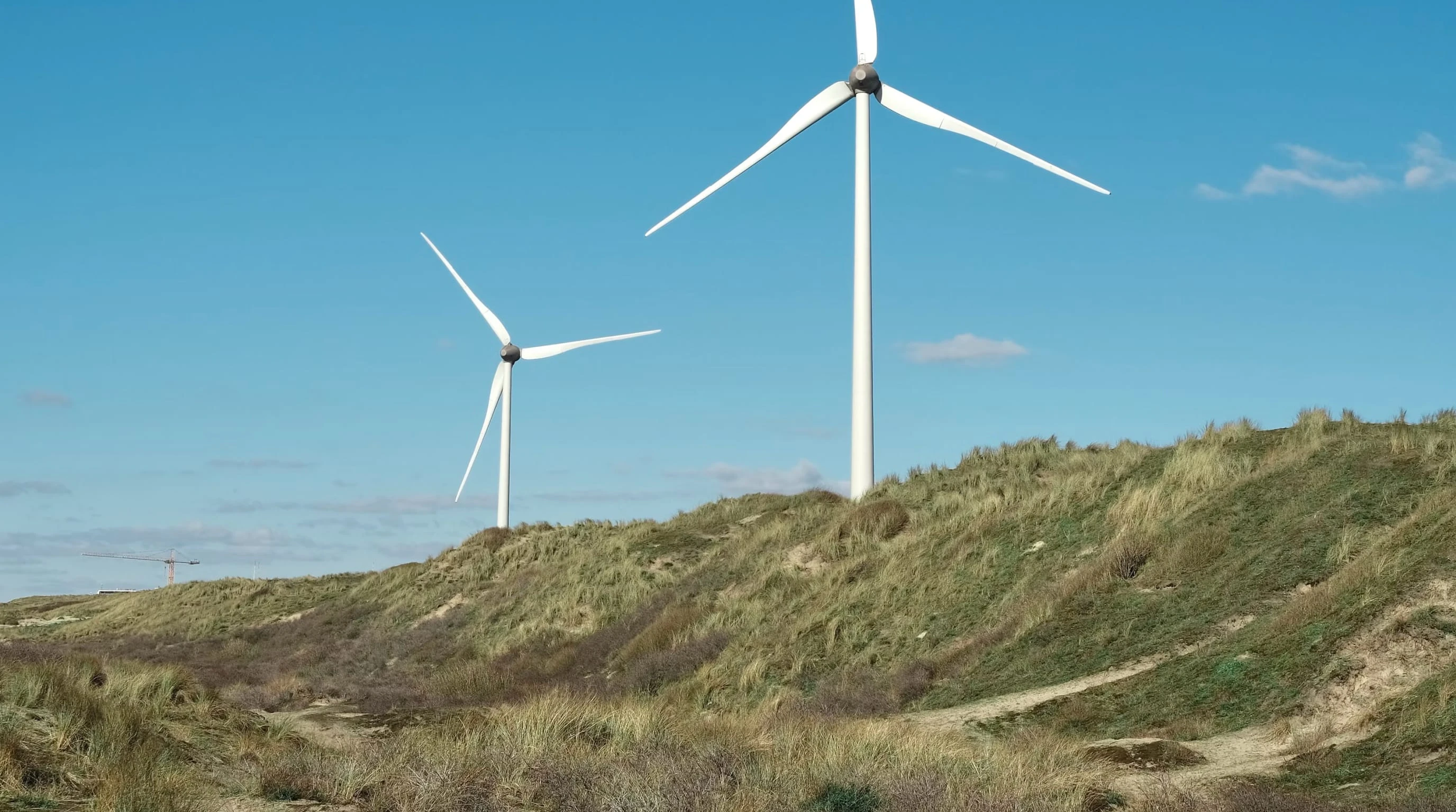 Email marketing platform