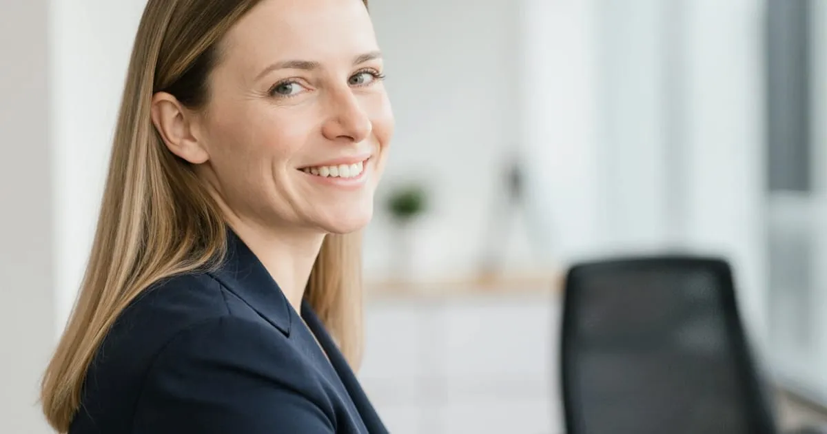 Coaching & Consulting