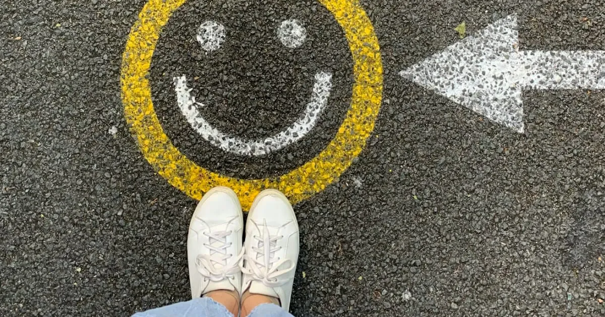 Businesses that shine with email marketing