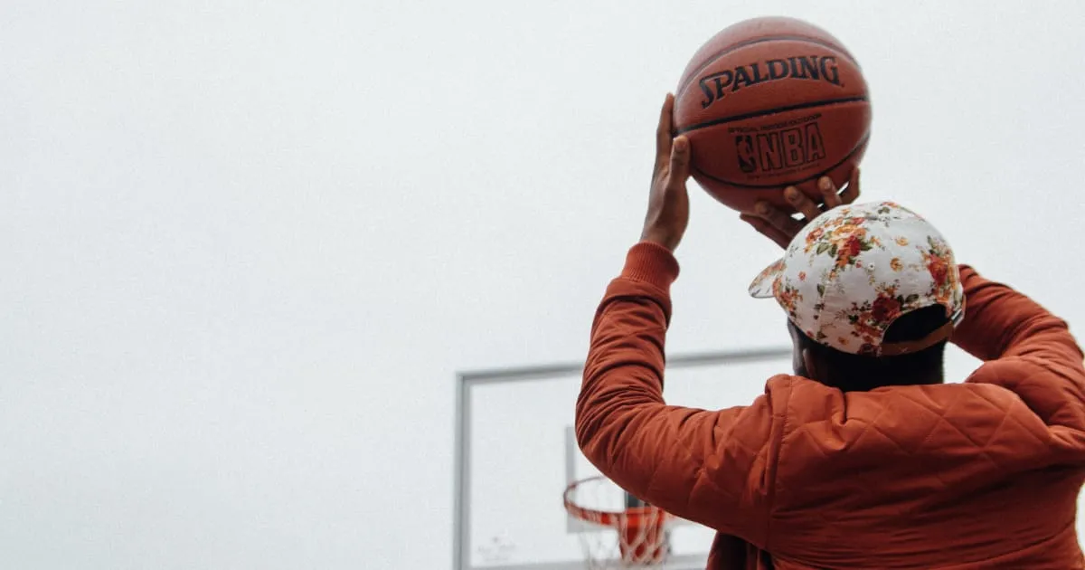 Why are my emails not delivered?