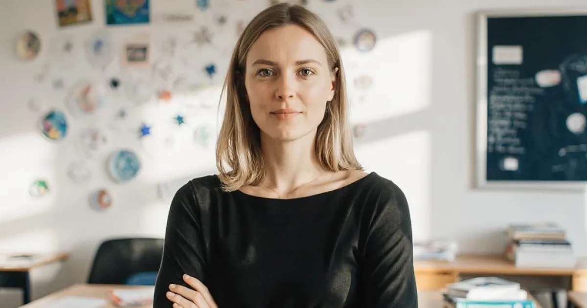 Education & Tutoring