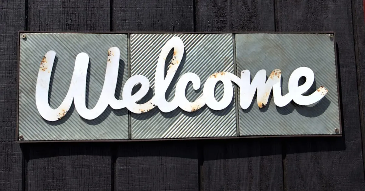 Email automation for small businesses