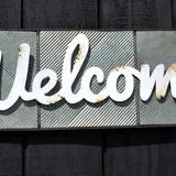 Email automation for small businesses: what is worth automating