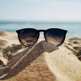 Så bygger du en e-postmarknadsföringskalender för sommarkampanjer