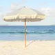Email marketing for holiday season prep: what small businesses should do in July