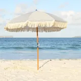 Email marketing for holiday season prep: what small businesses should do in July