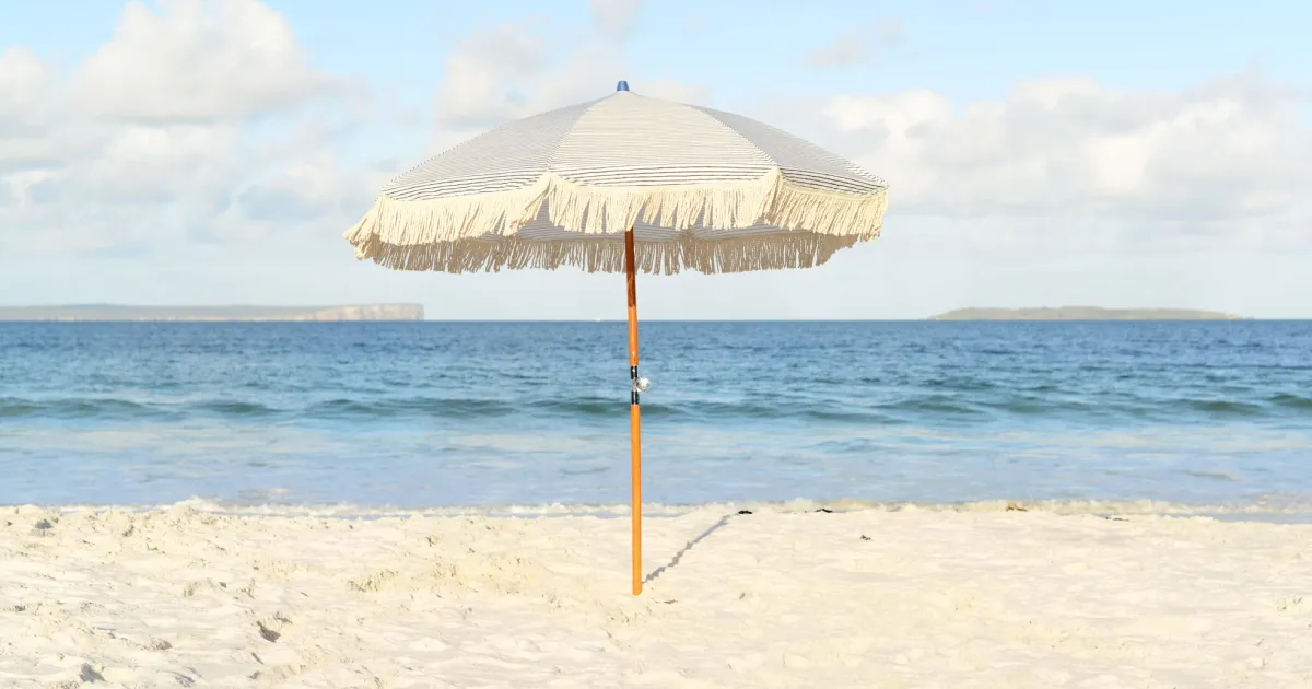 Email marketing for holiday season prep in July