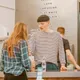 How to create a simple email marketing strategy for a small business