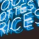 How to email customers about a price increase without losing them