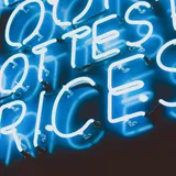 How to email customers about a price increase without losing them