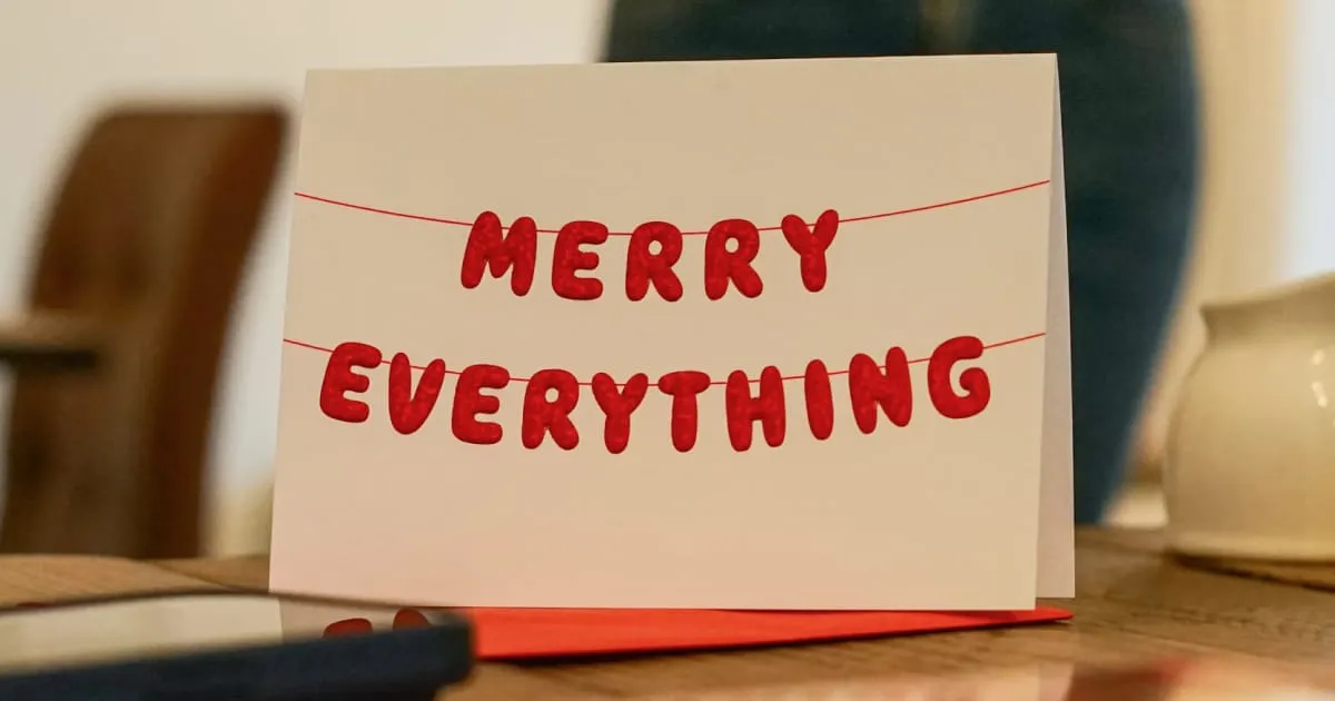 Creating engaging emails for small businesses