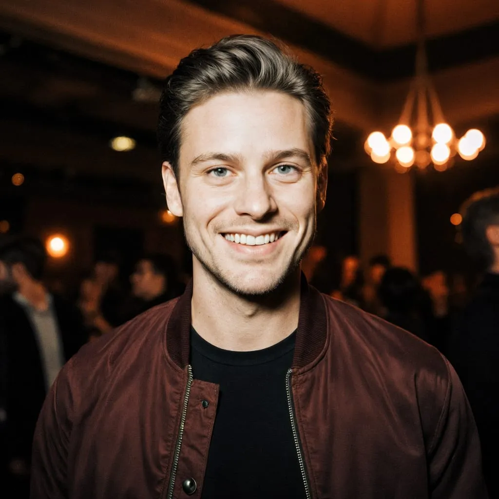 Event and Entertainment