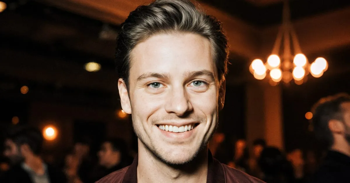 Mejlmarknadsföring för event och underhållning