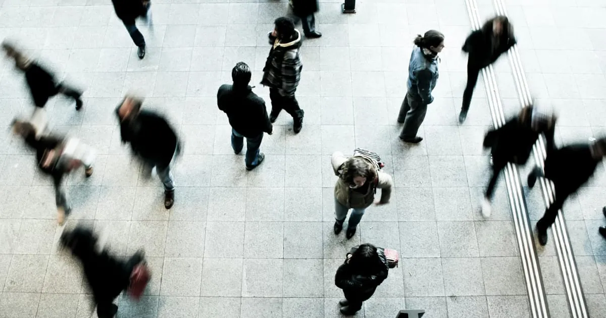 Finding email addresses for your leads