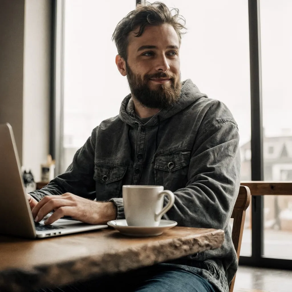 Freelancer or Agency