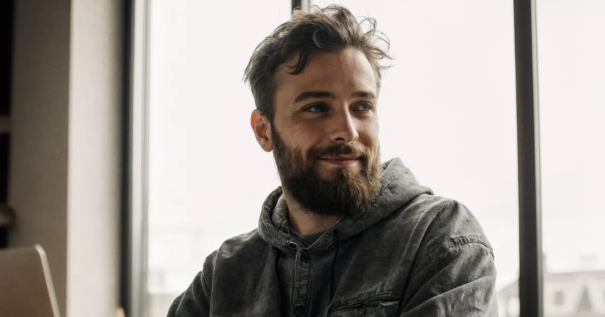 Email marketing tips for freelancers