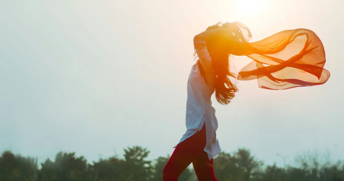 Free email marketing tools