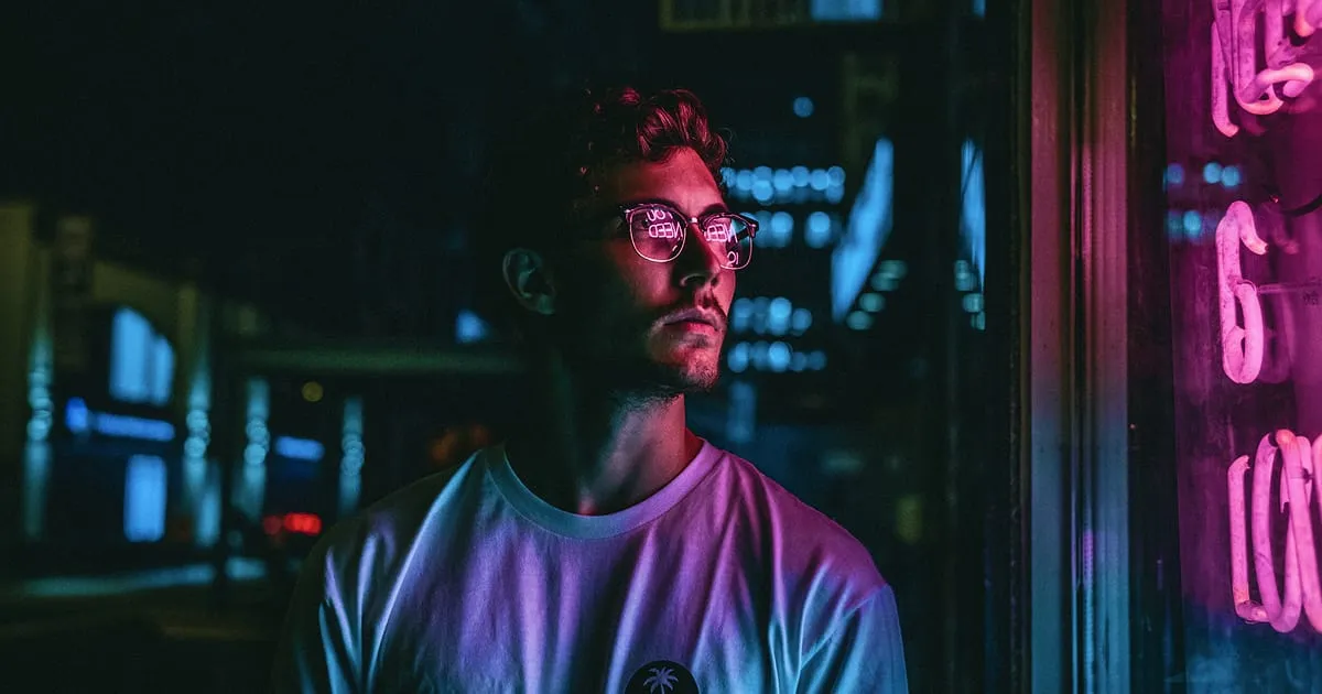 Skicka GDPR-vänliga nyhetsbrev