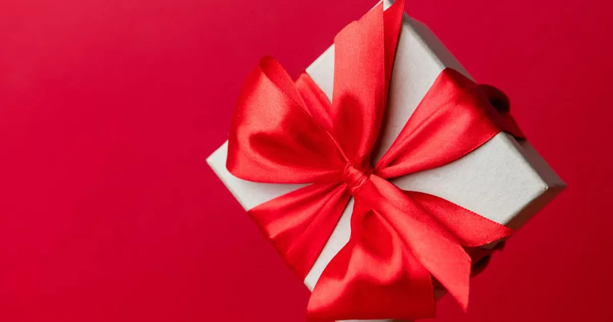 Email marketing for retail