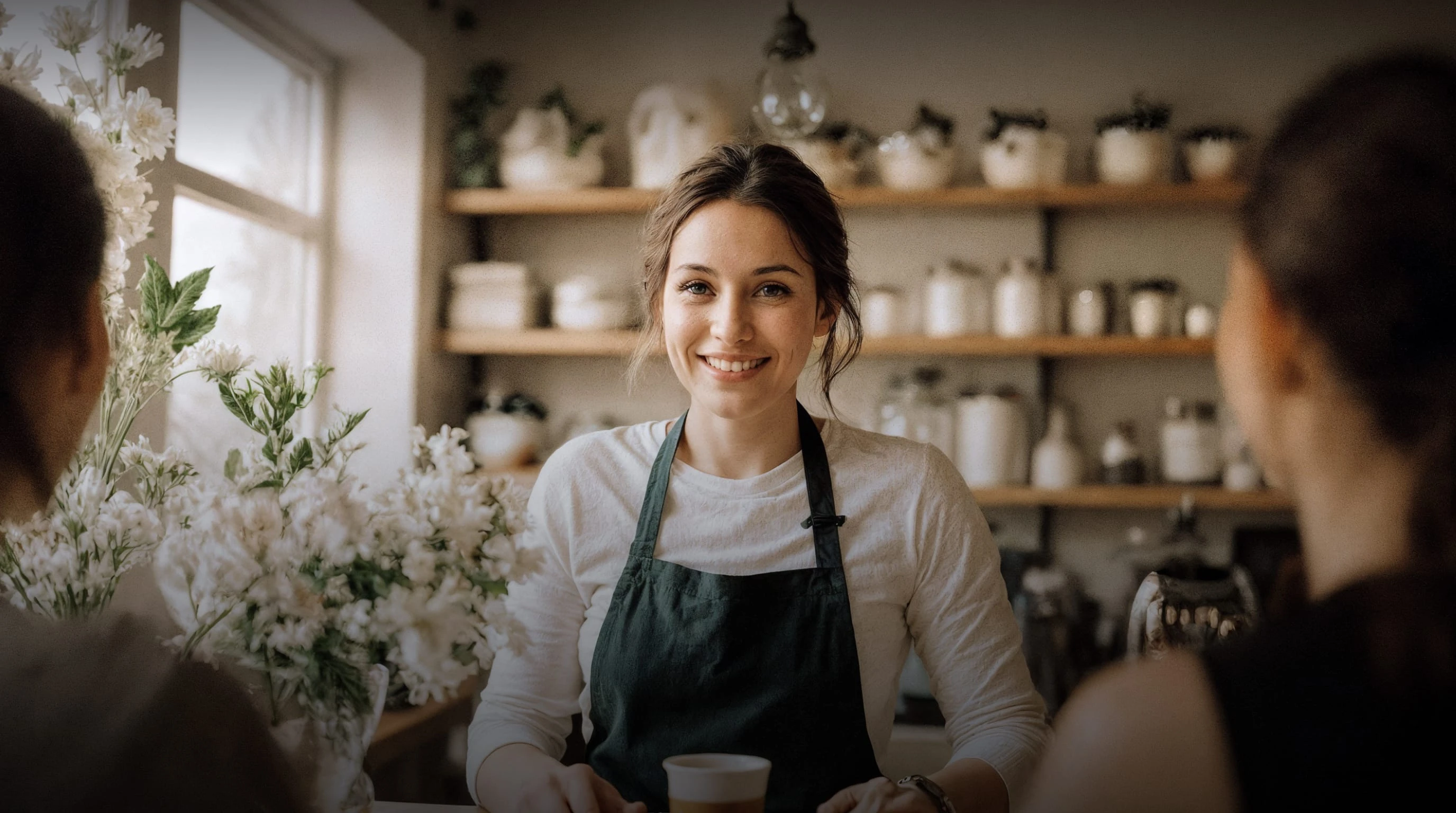 Email marketing platform