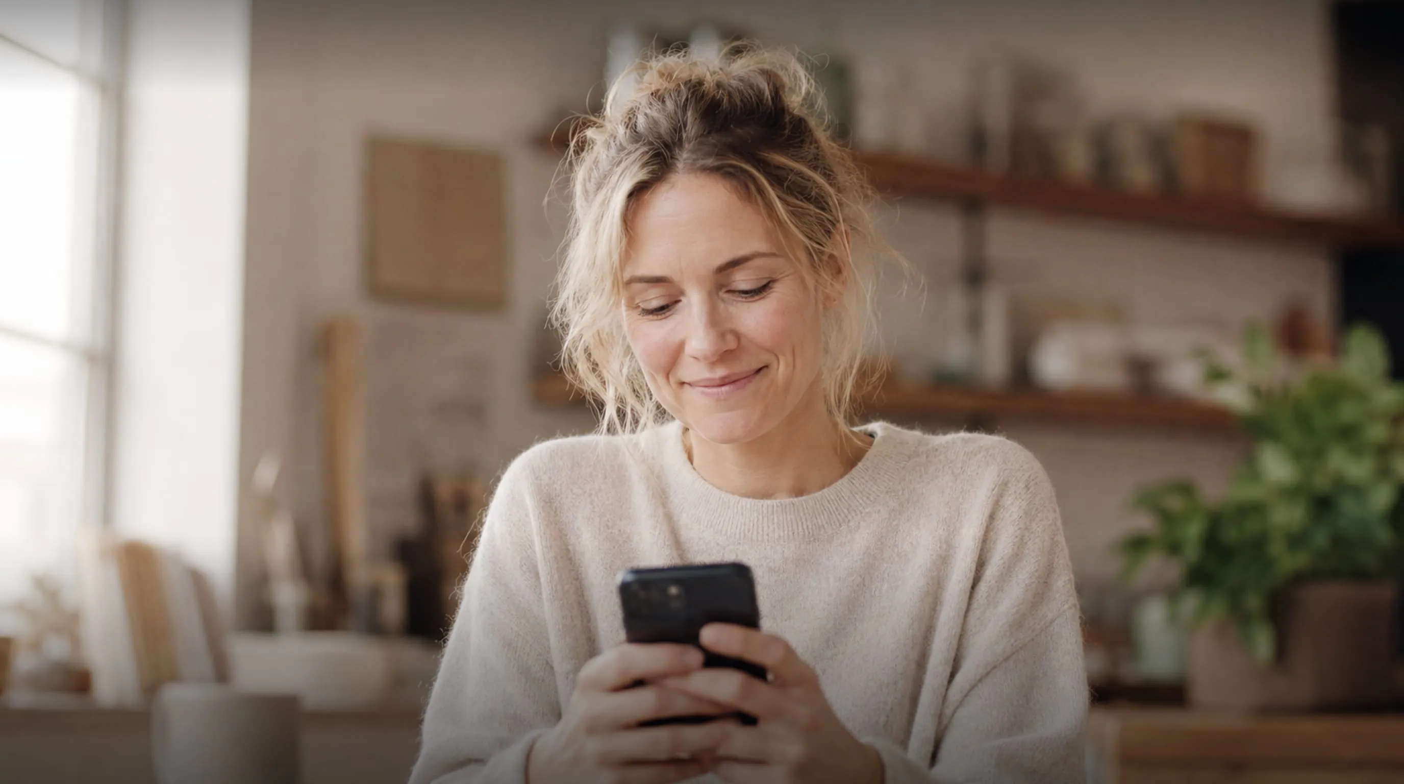 Email marketing platform