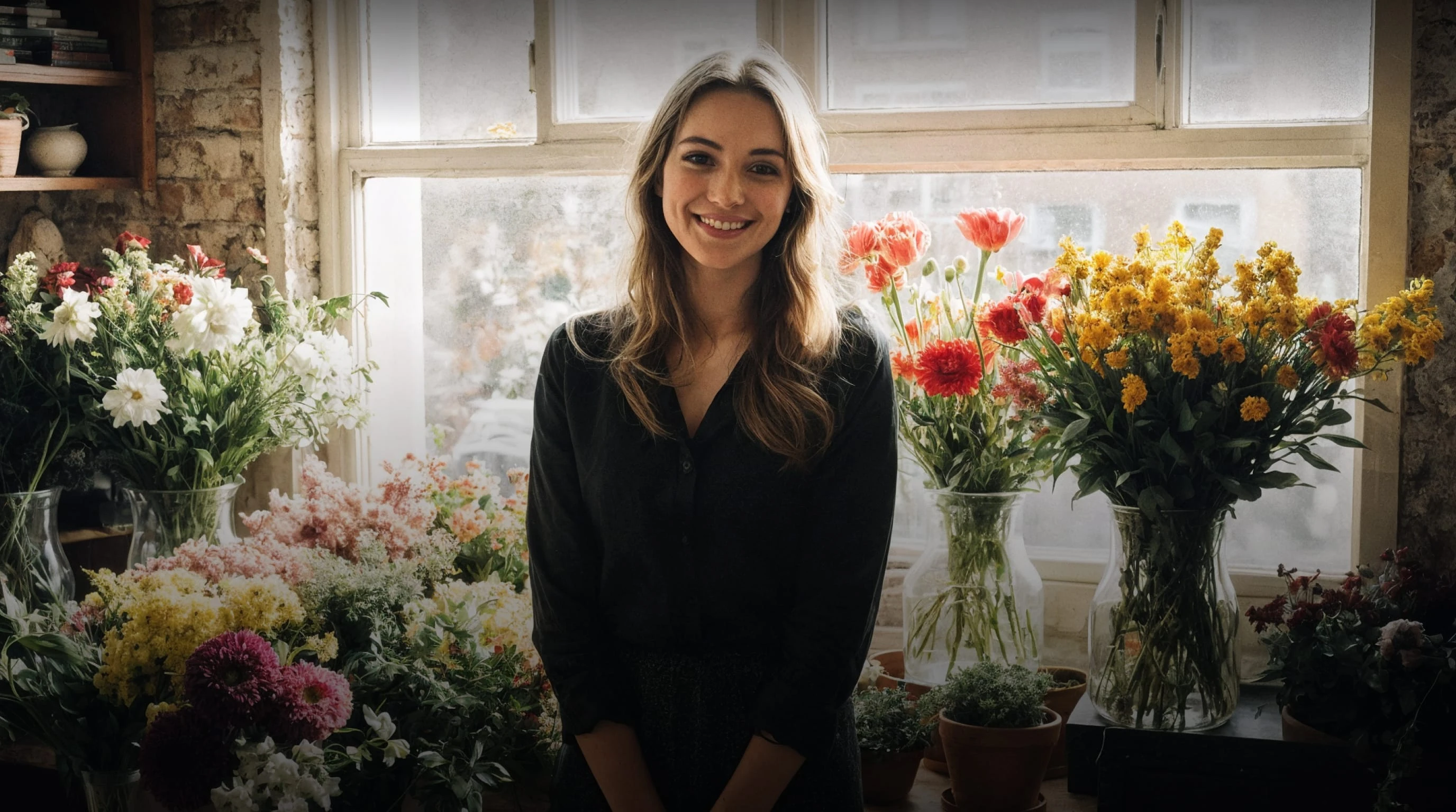 Email marketing platform