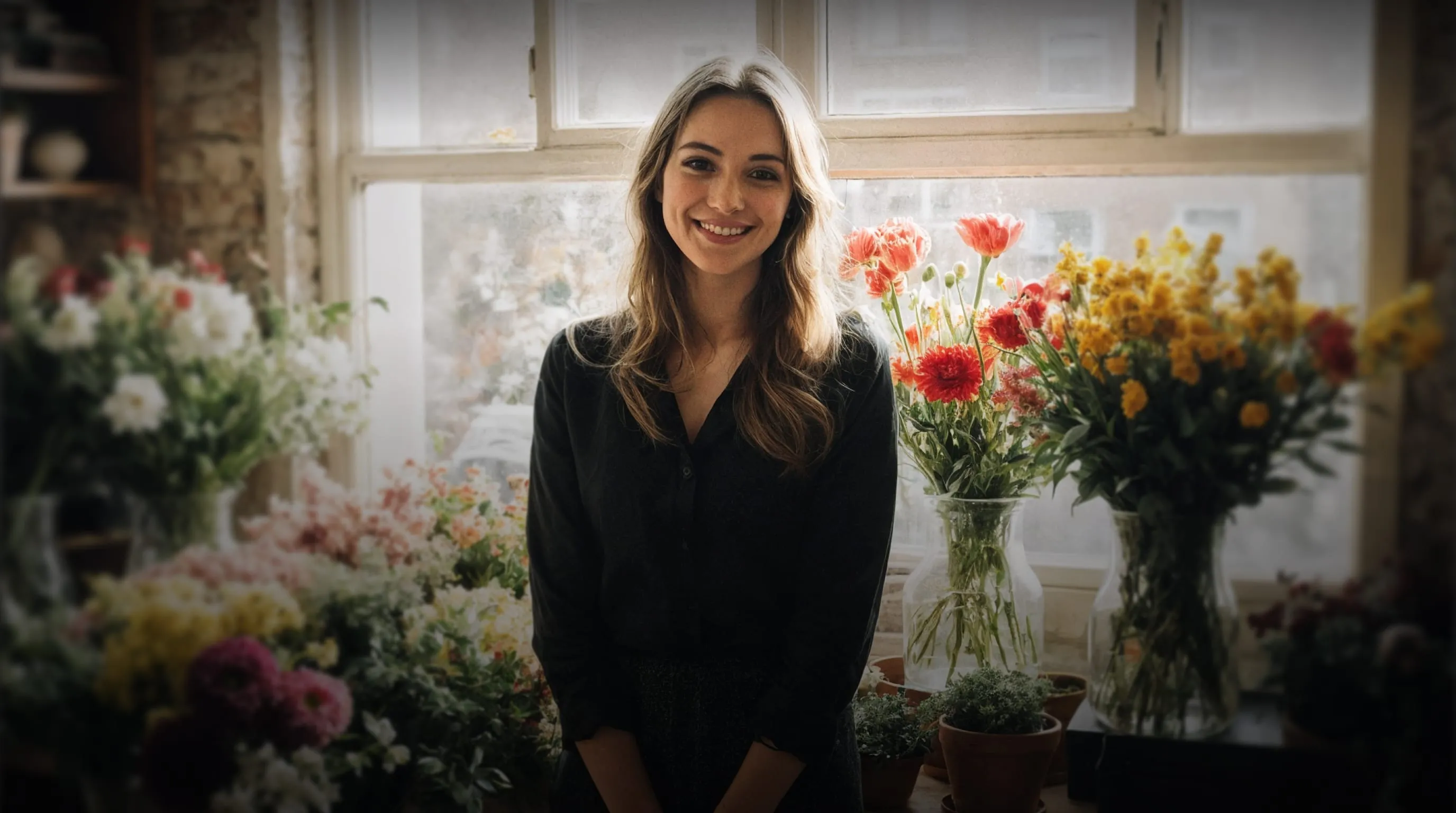 Email marketing platform