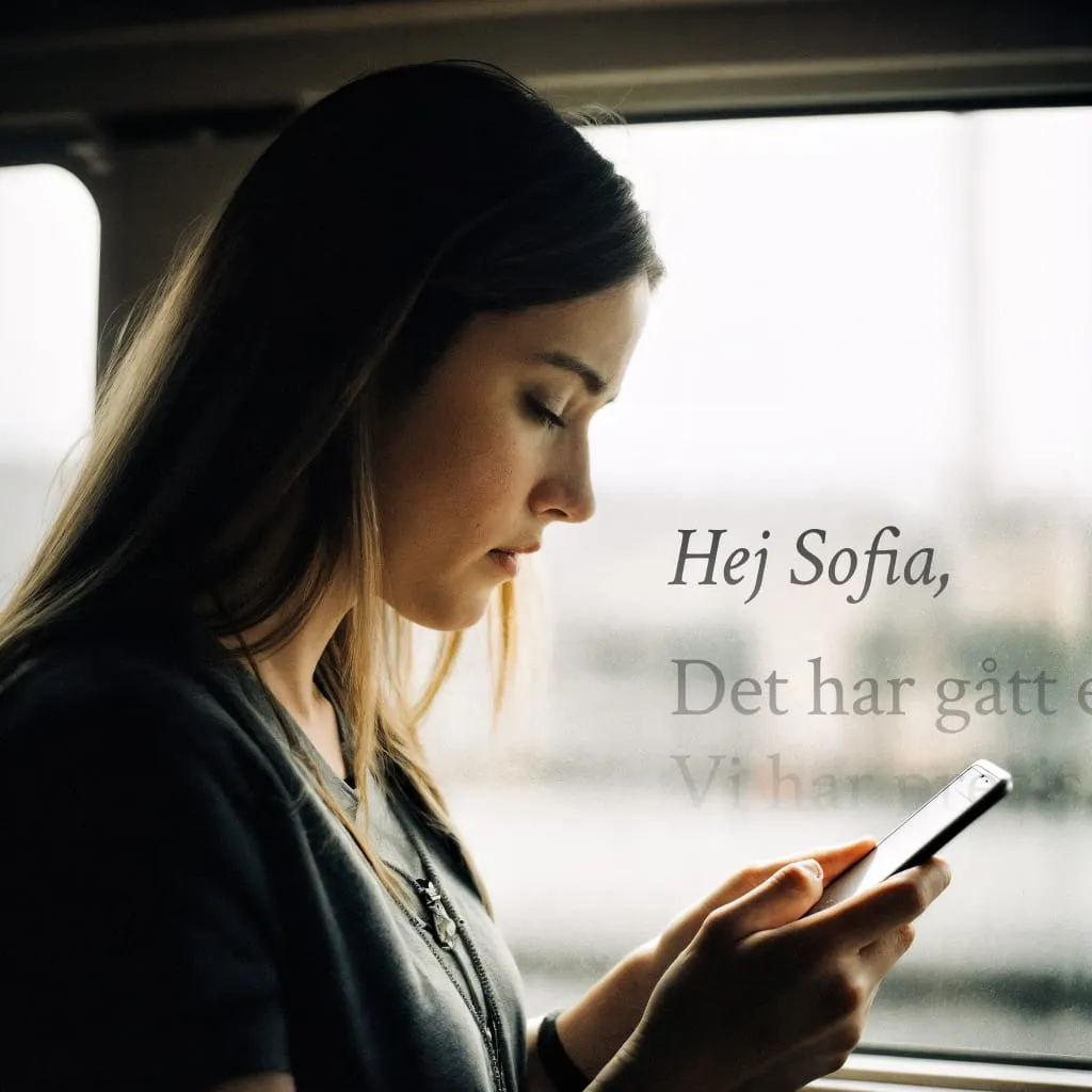 Skicka eller schemalägg