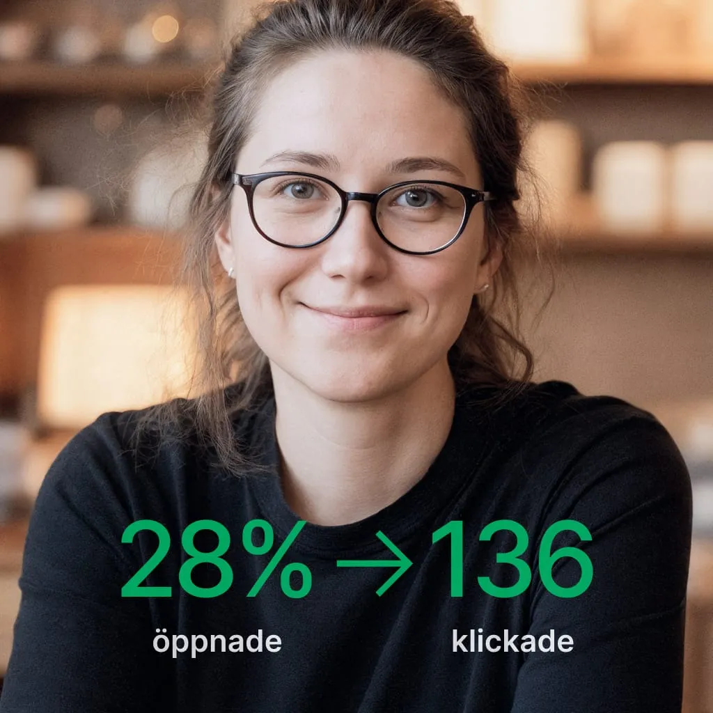 Skicka eller schemalägg