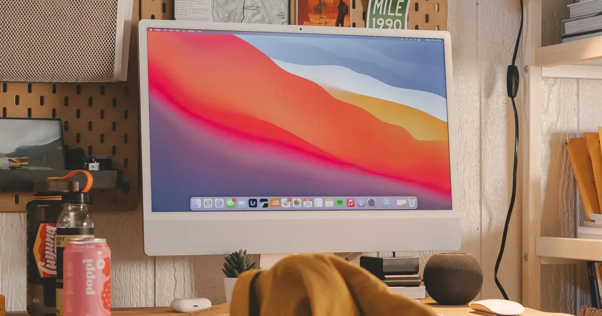 The ultimate guide to newsletter images