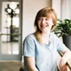 How to create a lead magnet for your email list without hiring a designer