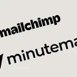Mailchimp vs Minutemailer: Vilket passar bäst för småföretag?