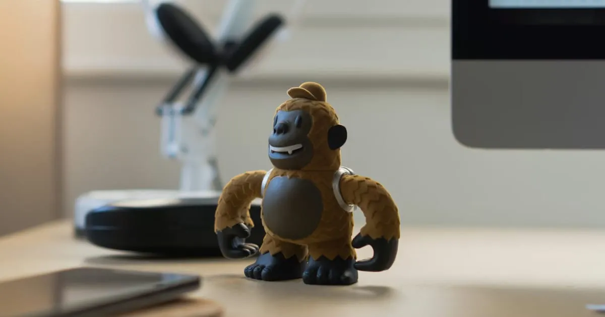 Minutemailer as a Mailchimp alternative